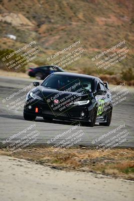 media/Feb-3 Lotus Club of SoCal (Sat) [[bd5762305a]]/Novice Run Group/Session 4 (Turn 14)/